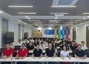 赋能教师成长 聚力体育教学——高校体育教师教学创新与教研能力提升计划培训班顺利举办
