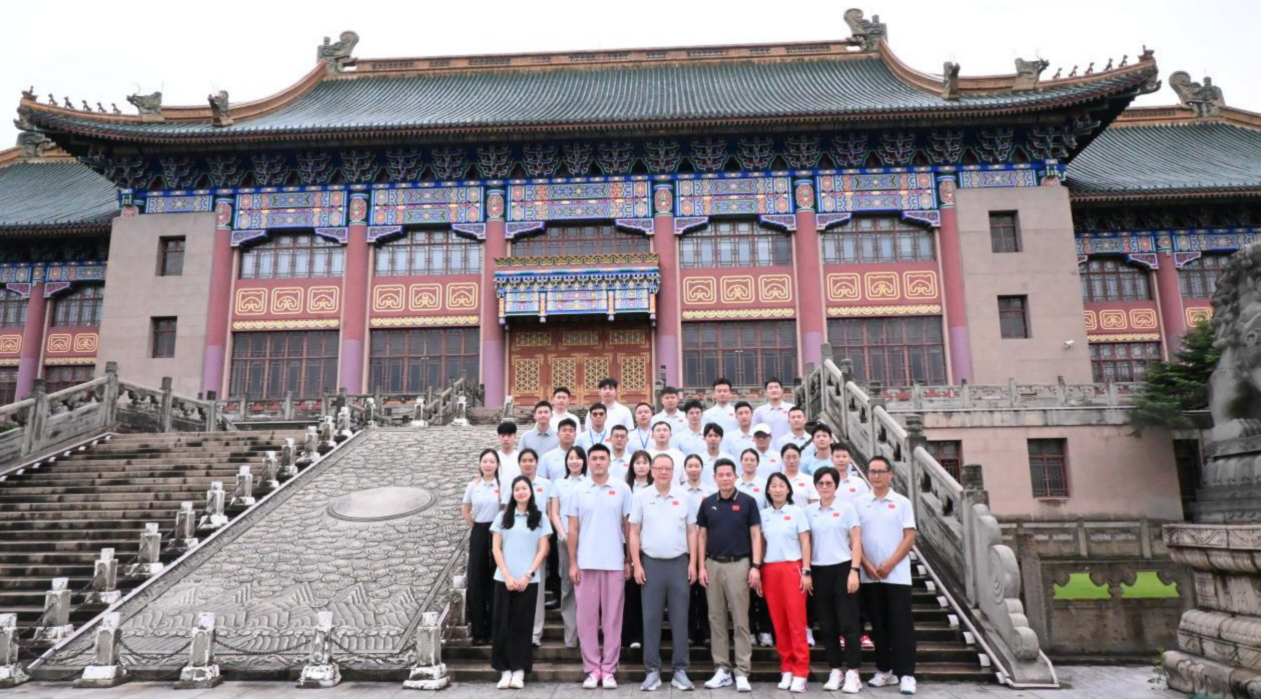 图片11