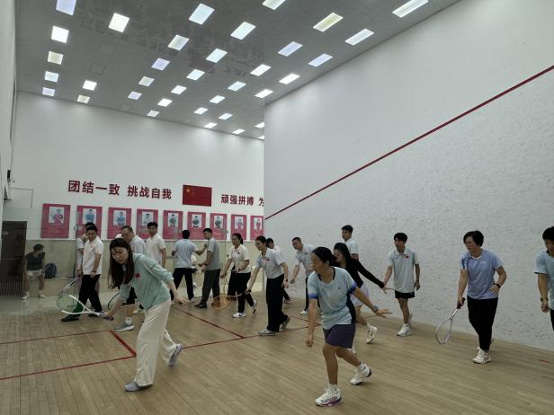 图片7