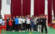 启航青春新赛道 润物无声育新人——我院2026级普高新生入学系列工作圆满落幕