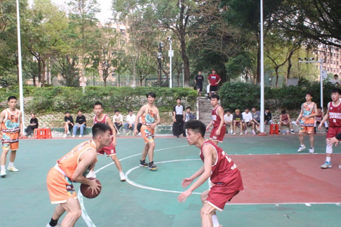 2023-05-31 22:28:39.218000