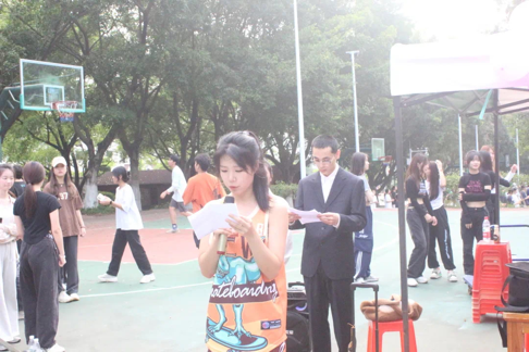 2023-05-31 22:26:27.459000