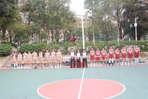 2023-05-31 22:23:14.408000