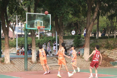 2023-05-31 22:28:39.338000