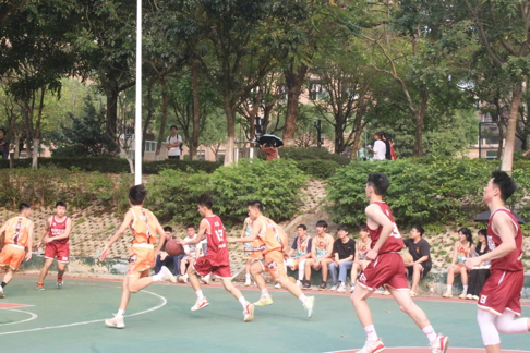 2023-05-31 22:28:39.277000