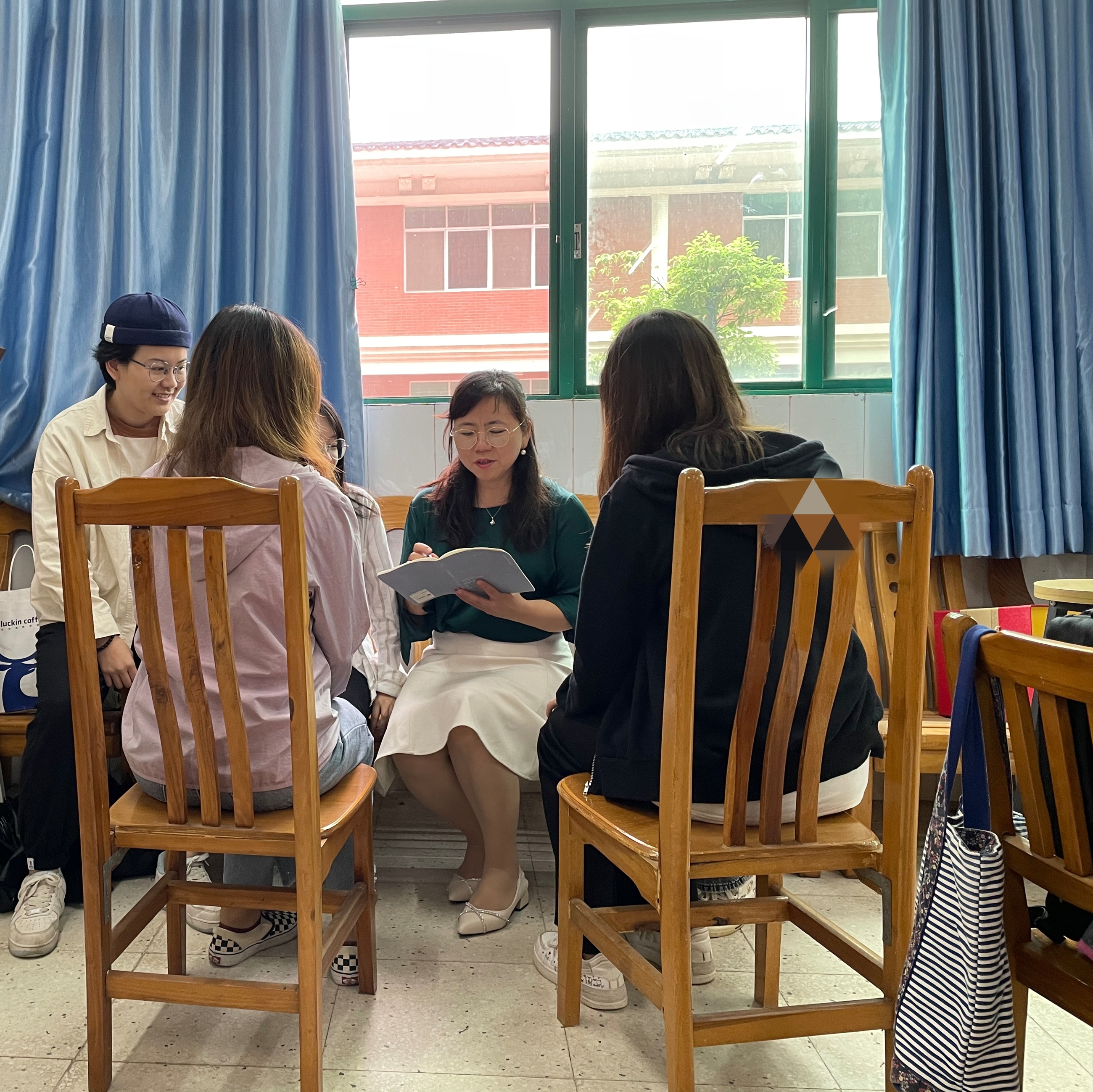 9a012b5c4349167a489f9575339c478