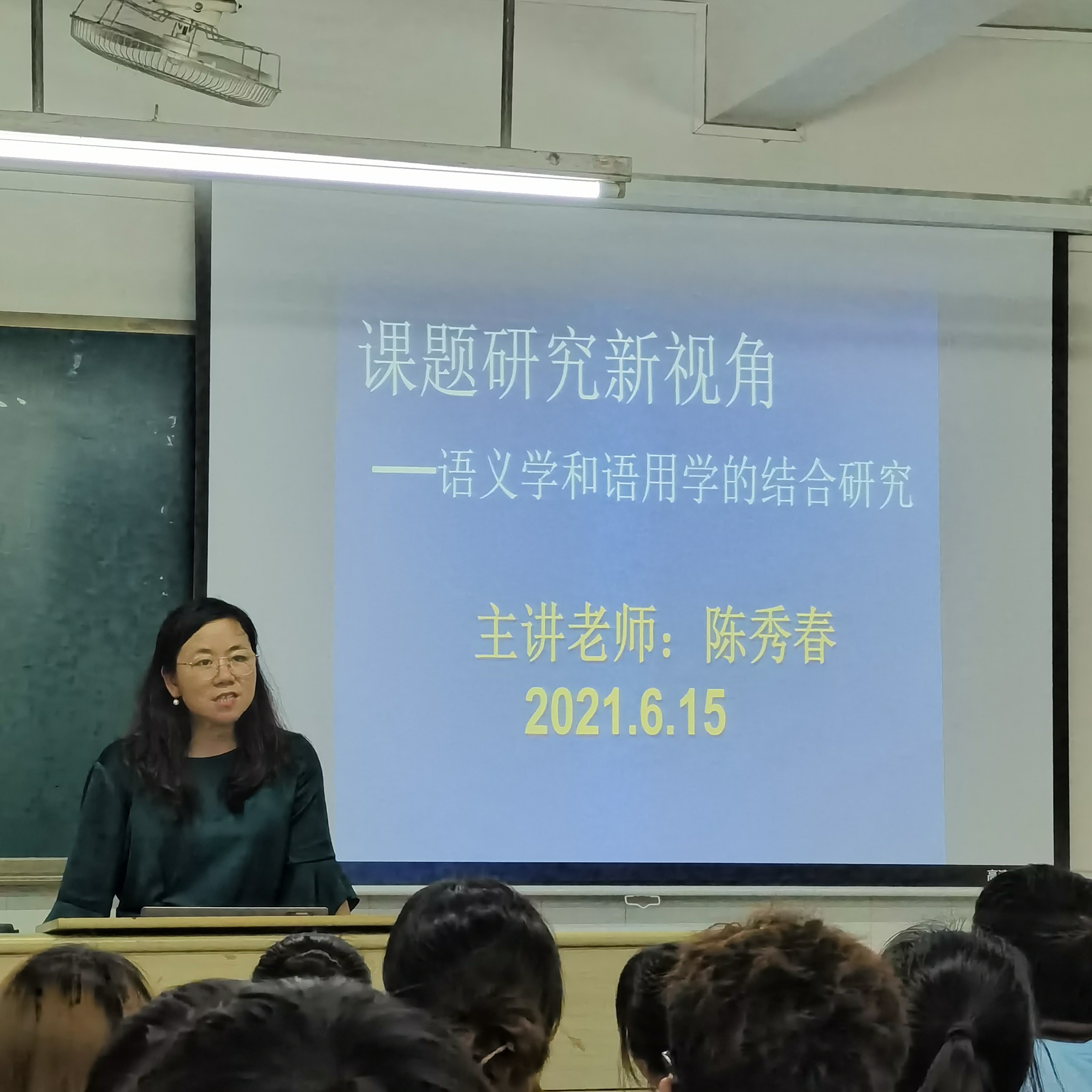 957f3edb9870fb15880800b49654d8e