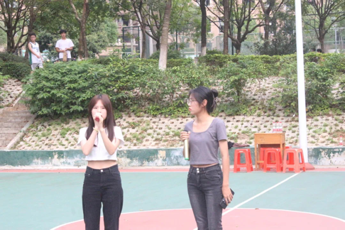 2023-05-31 22:27:03.418000