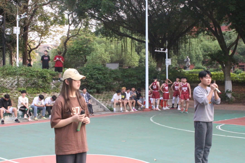 2023-05-31 22:27:34.535000