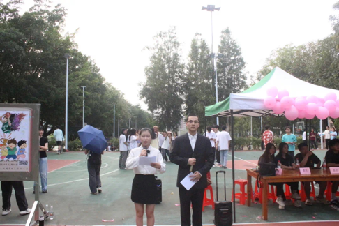 2023-05-31 22:23:14.489000