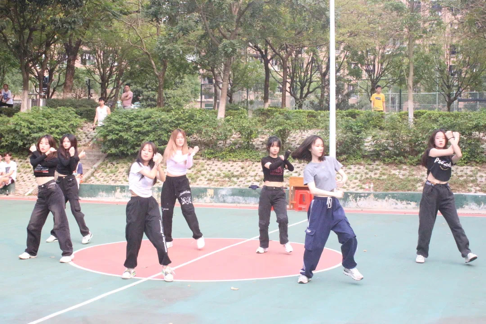 2023-05-31 22:27:03.554000