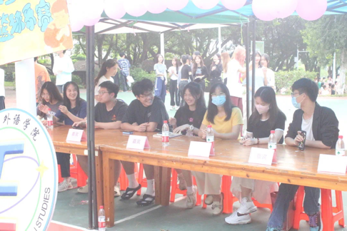 2023-05-31 22:25:27.320000