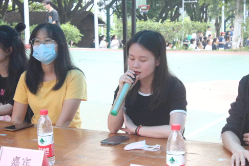 2023-05-31 22:25:46.122000