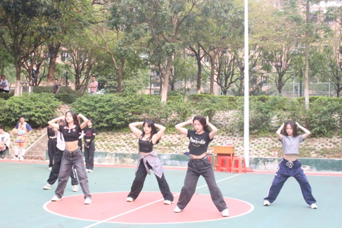 2023-05-31 22:27:03.490000