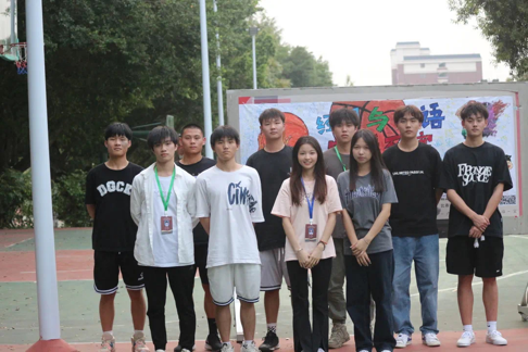 2023-05-31 22:29:01.764000