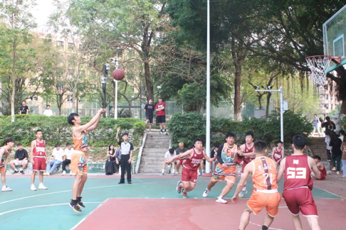 2023-05-31 22:28:39.138000