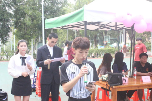 2023-05-31 22:26:03.581000