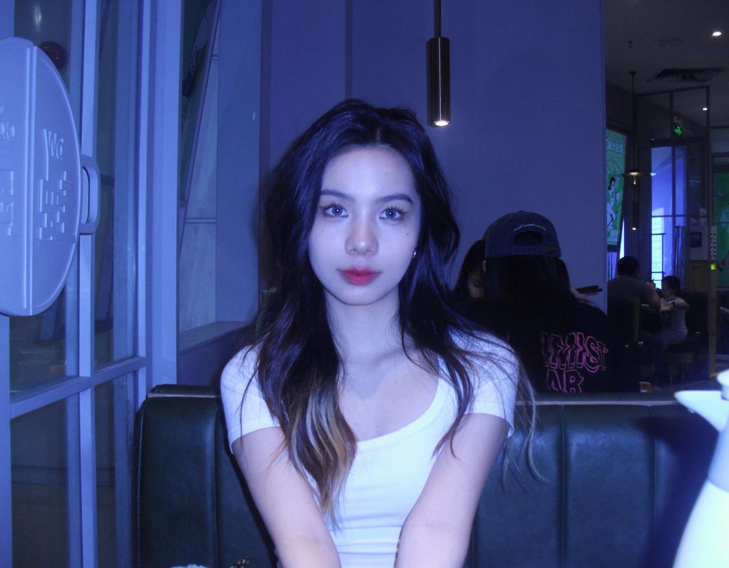 C:\Users\14711\Pictures\微信图片_20230507121644.jpg微信图片_20230507121644