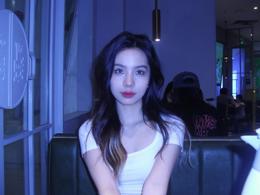 外国语学院何喻橦考研心得体会