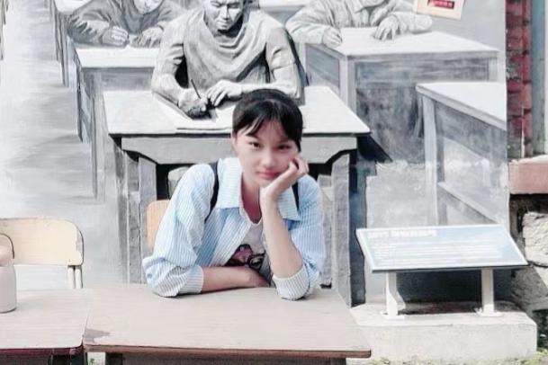 d6cc0e1aac1958ea77e4fbab0444e62