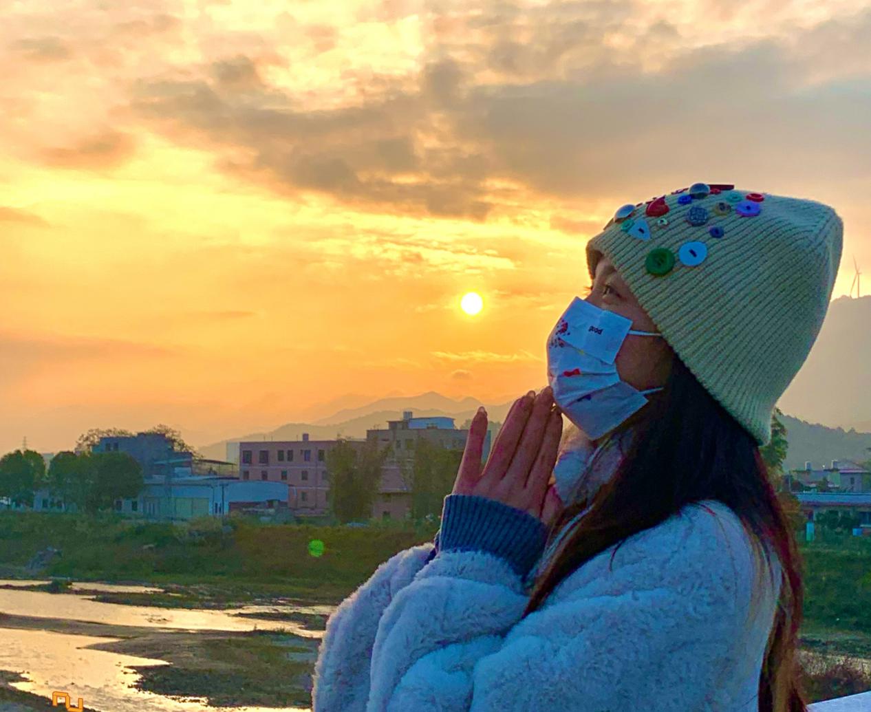 微信图片_202305071216291