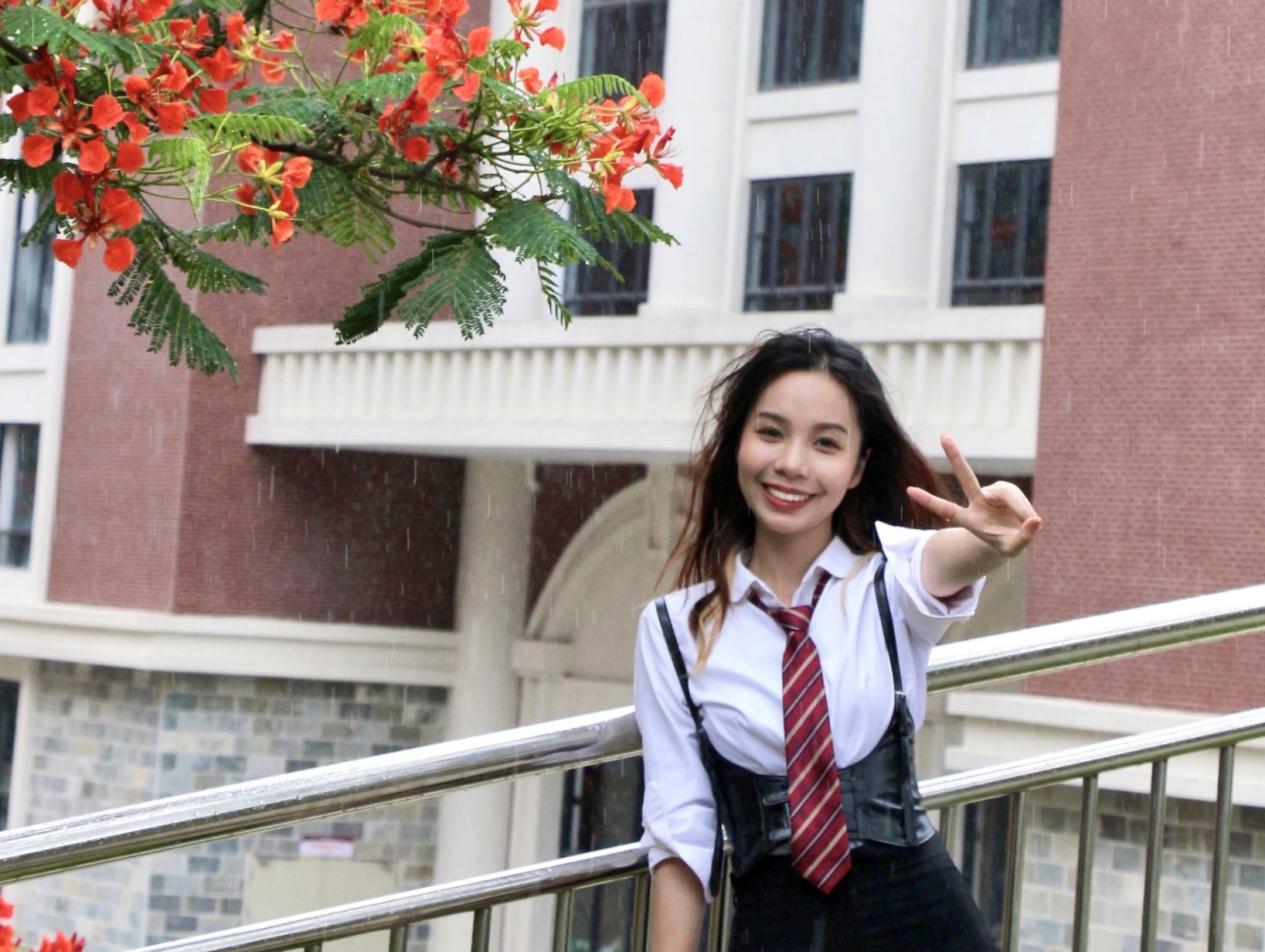 微信图片_20230507124808