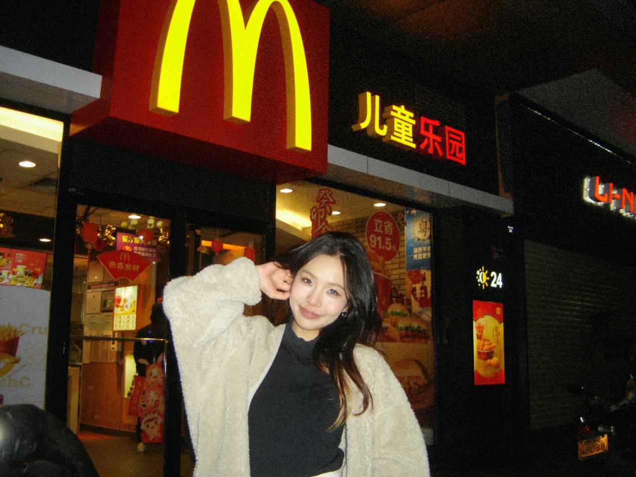 微信图片_20230507121641