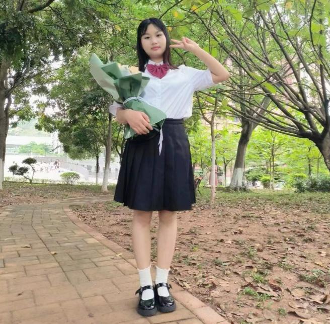 bf37481fc95391cf8353e433c43da00