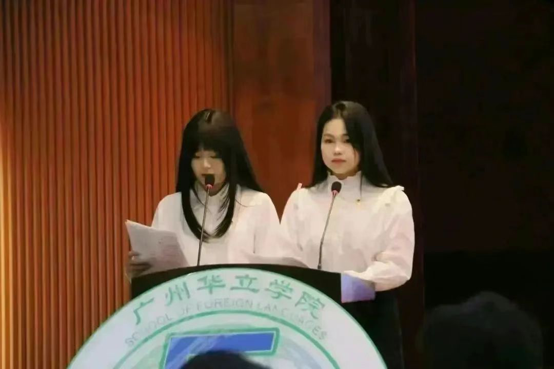 2024-03-20 10:51:13.118000