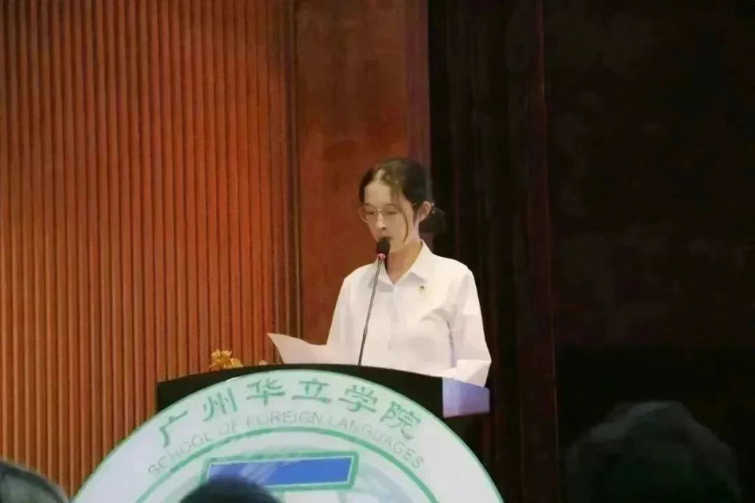 2024-03-20 10:52:40.316000