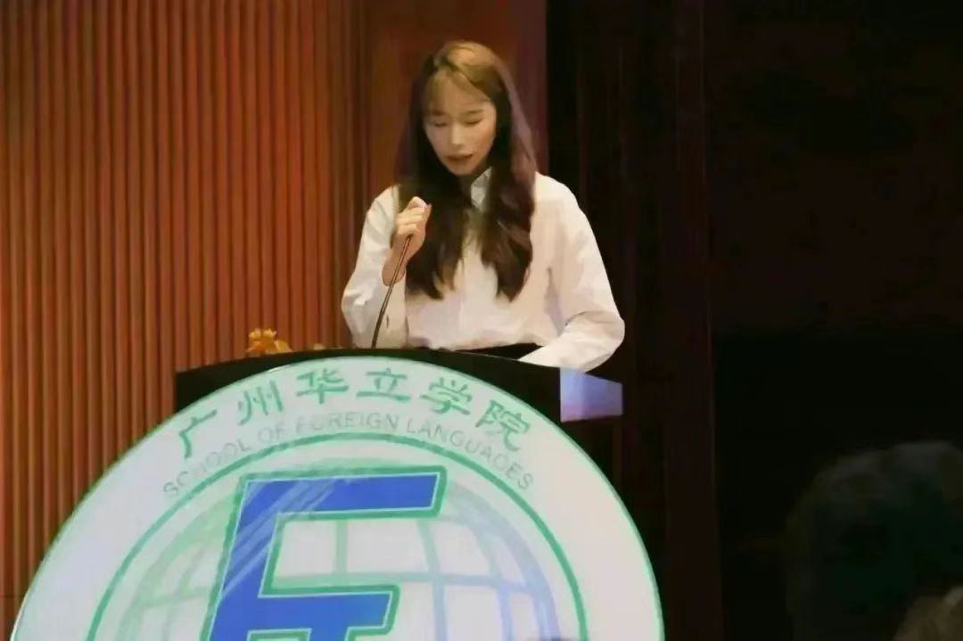 2024-03-20 10:56:56.767000