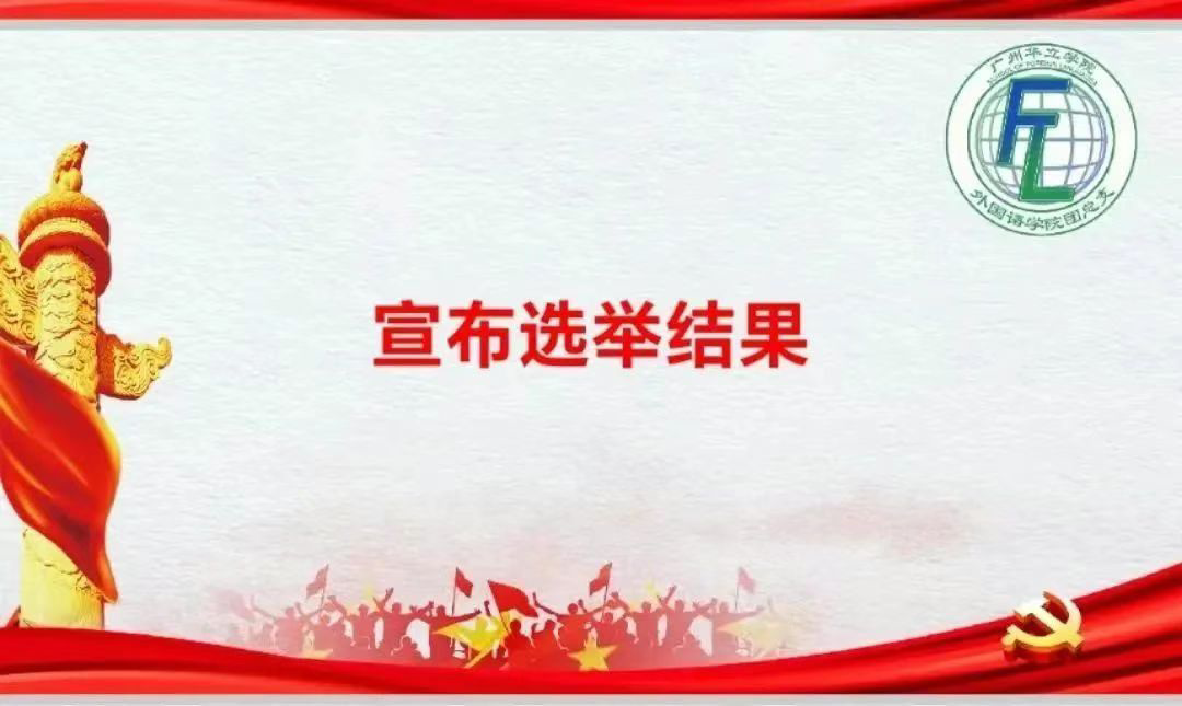 2024-03-20 11:00:22.027000