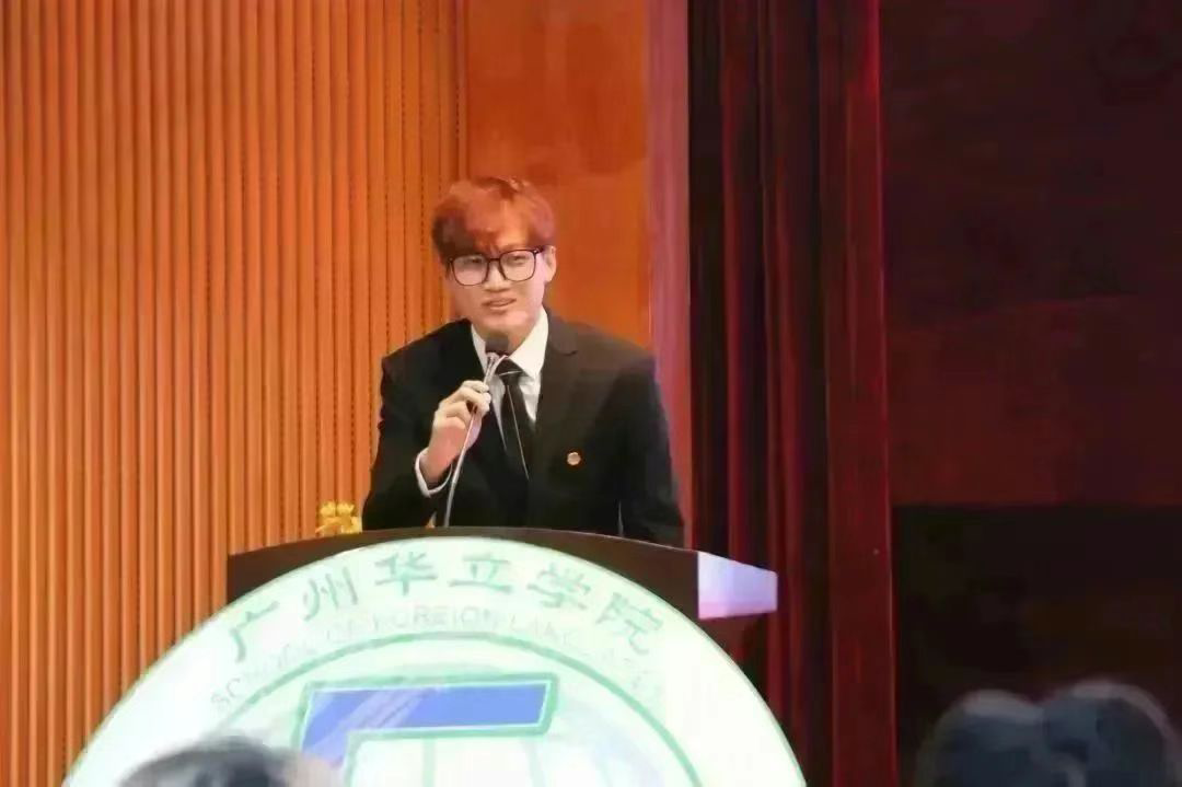 2024-03-20 10:58:37.976000