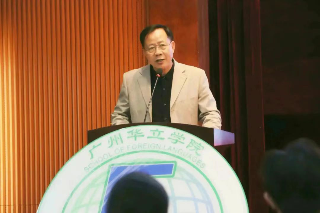 2024-03-20 10:51:51.744000