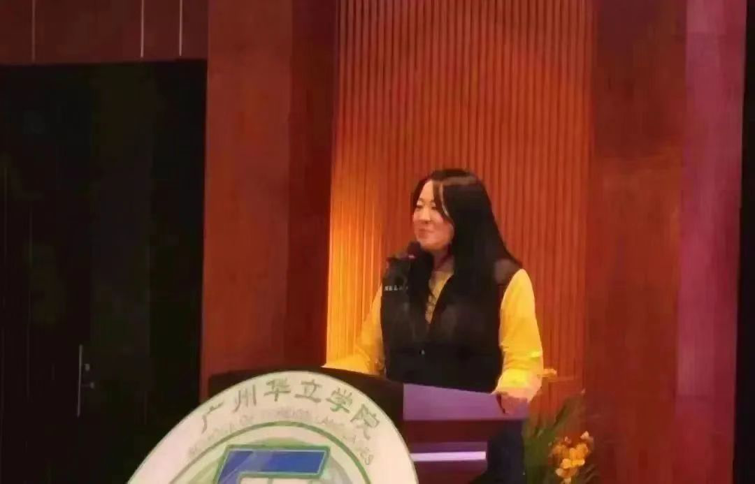 2024-03-20 11:02:57.292000