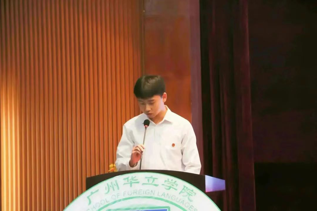 2024-03-20 10:55:01.105000