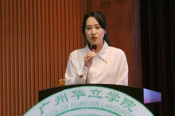 2024-03-20 10:58:10.732000