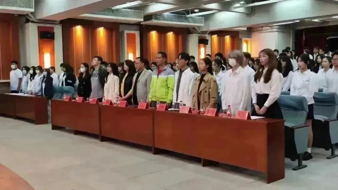 2024-03-20 10:48:44.205000