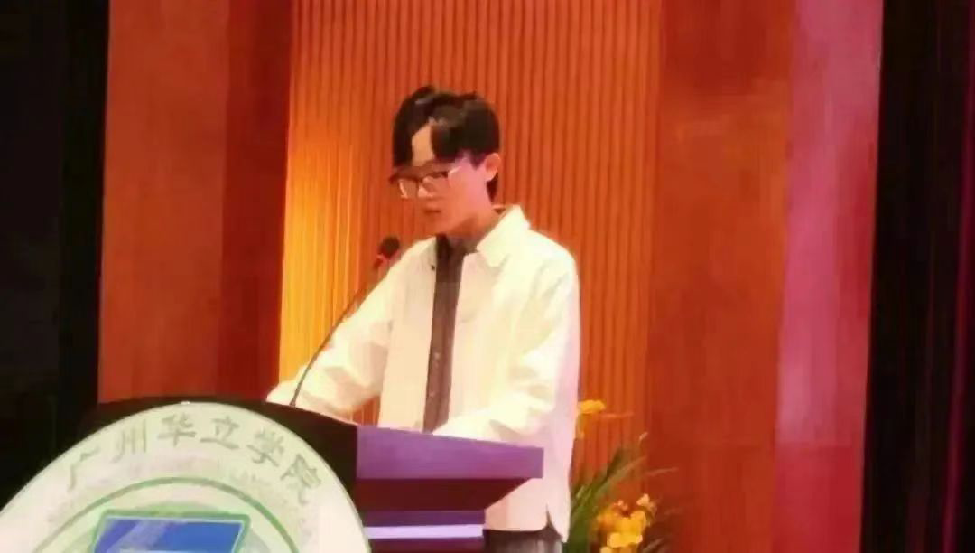 2024-03-20 10:57:37.780000