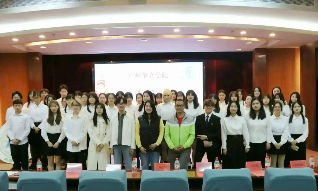 2024-03-20 11:05:26.885000