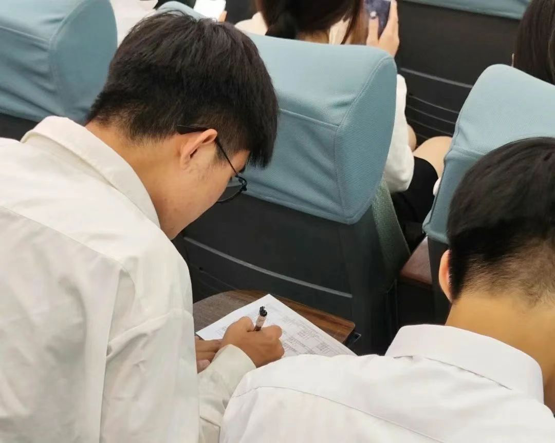 2024-03-20 10:59:51.064000