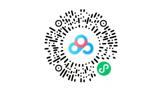 2c29980bcb8c72785d561f16f89ef364