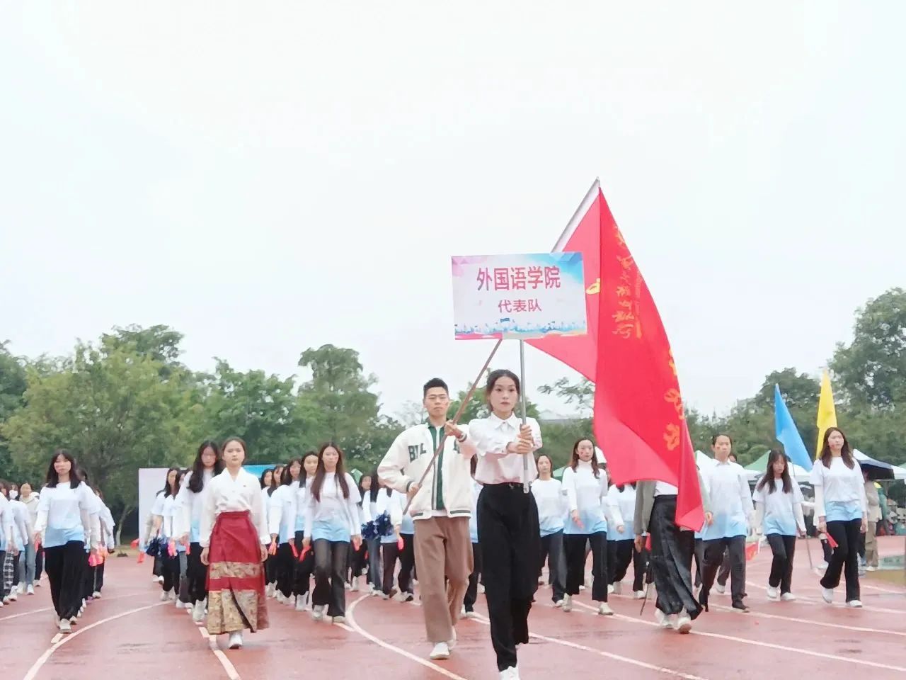 14bc23d2143e1e7964f7e5333b171188