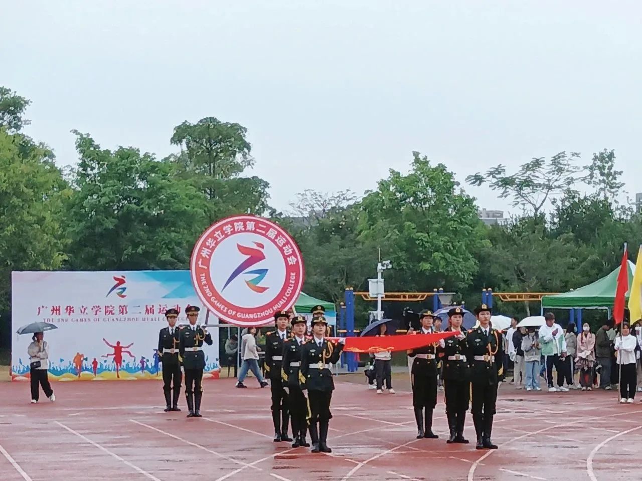 7b1a6bd99a899aa4162cce4e2d973353