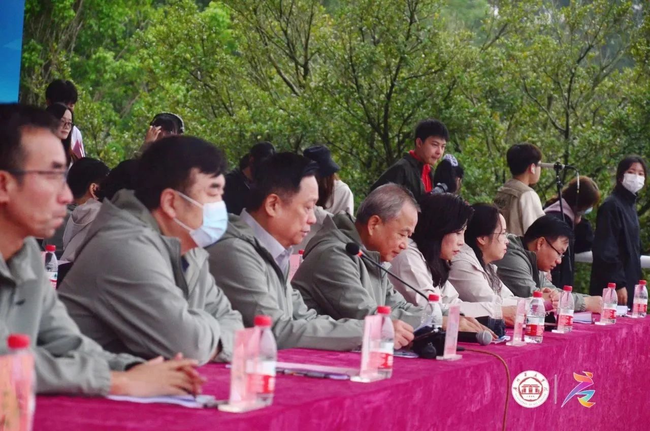 36056658a898a53f7734896a9652128d