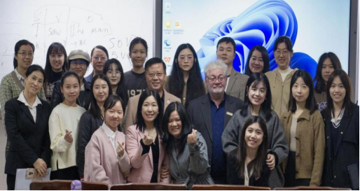 微信图片_20240409164811