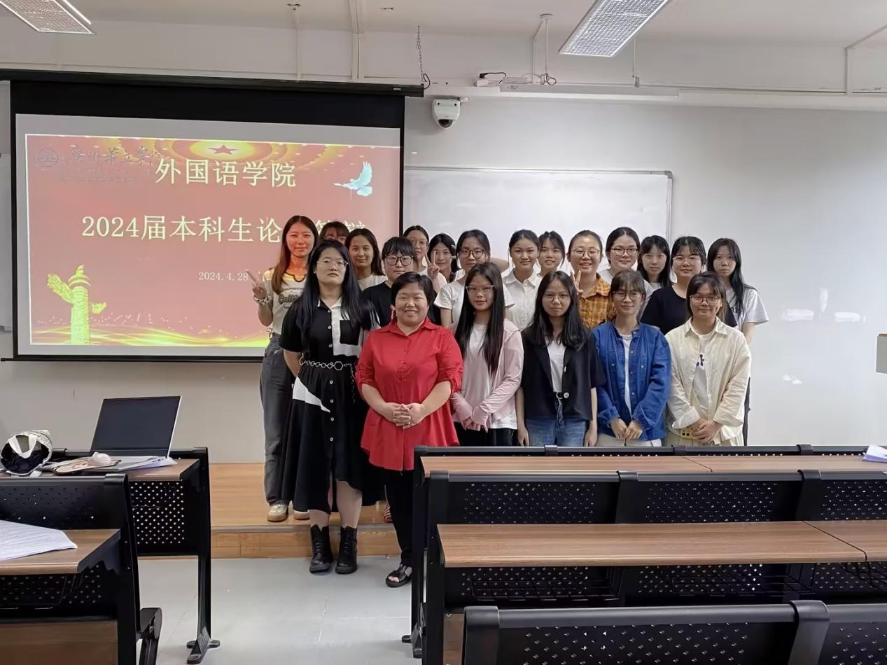 8d4ea759-18a3-4afe-81b3-97b038ef7857