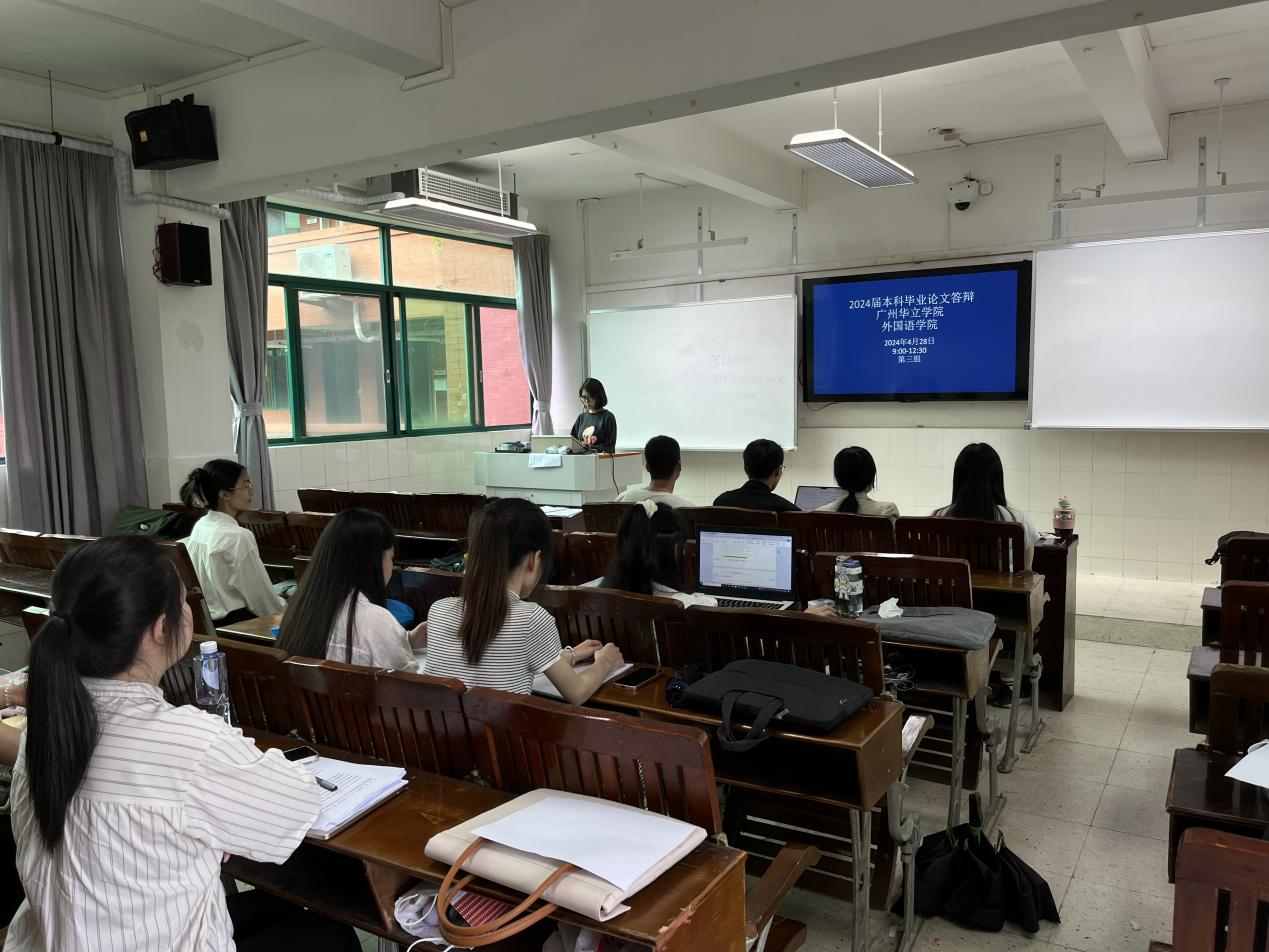 b88380ea-a521-4870-a725-5b0a962e8774