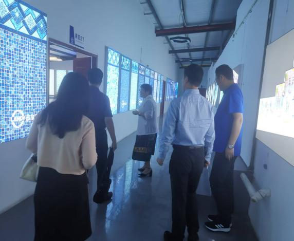 4a08ed3d99fc38207afd9aab4a38d221_