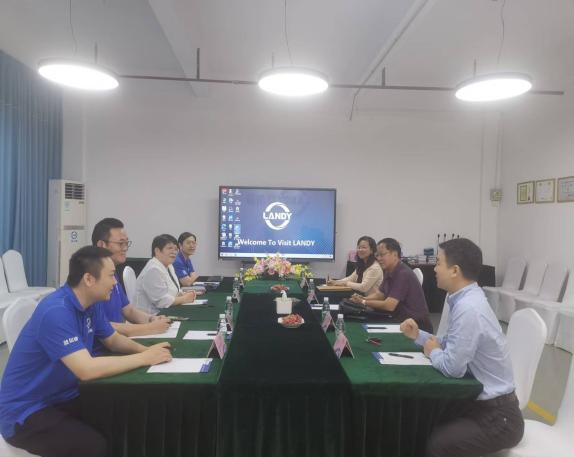 fd0480f7241b46bbf40d22e0550c2770_